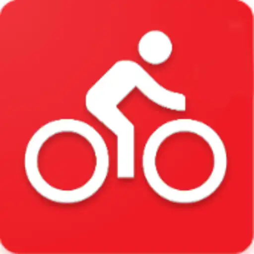 Play Foodkanon – DeliveryBoy APK