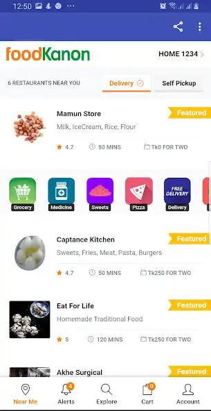 Play Foodkanon – DeliveryBoy and enjoy Foodkanon – DeliveryBoy with UptoPlay Play Foodkanon – DeliveryBoy and enjoy Foodkanon – DeliveryBoy with UptoPlay