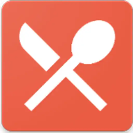 Play Foodkanon - Foods  Daily Need APK