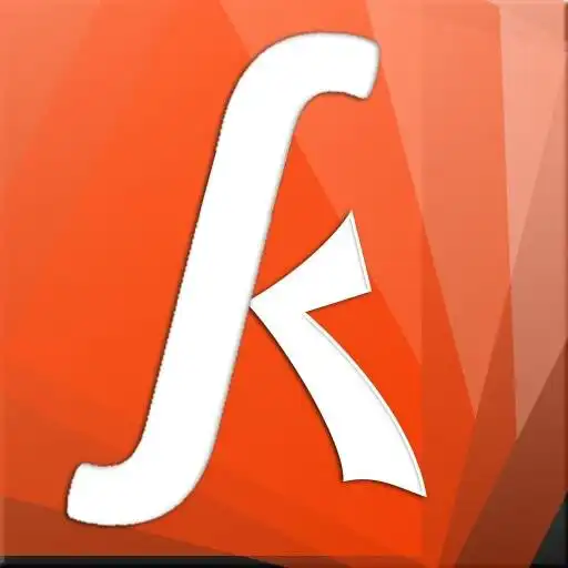 Play Foodkart - all in one food app APK