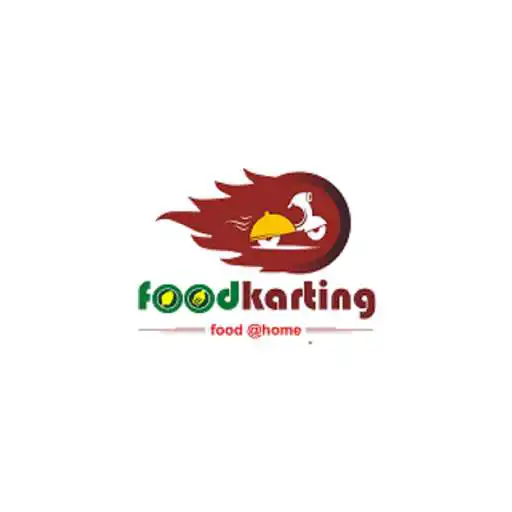 Play Foodkarting APK
