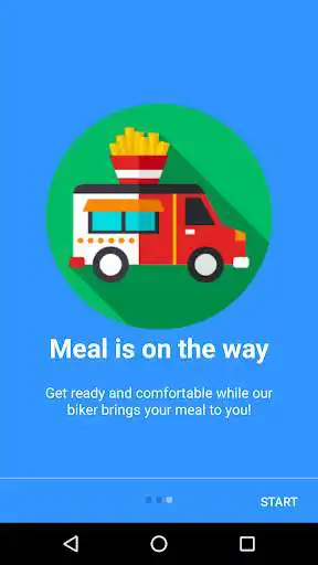 Play Foodkarting and enjoy Foodkarting with UptoPlay Play Foodkarting and enjoy Foodkarting with UptoPlay