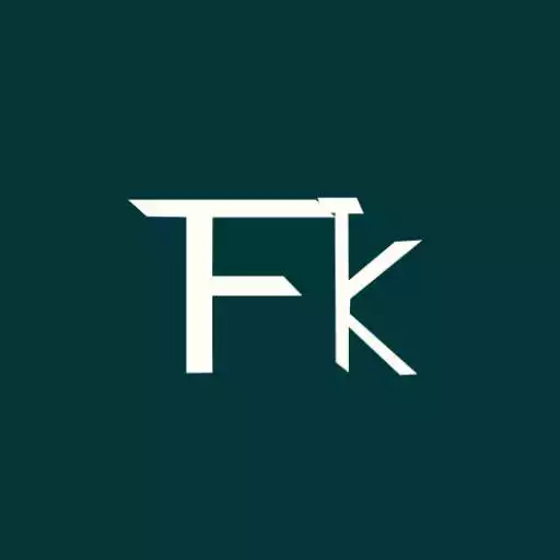 Play FoodKhoj -Search Mess ,Food Points & Compare Price APK Play FoodKhoj -Search Mess ,Food Points & Compare Price APK