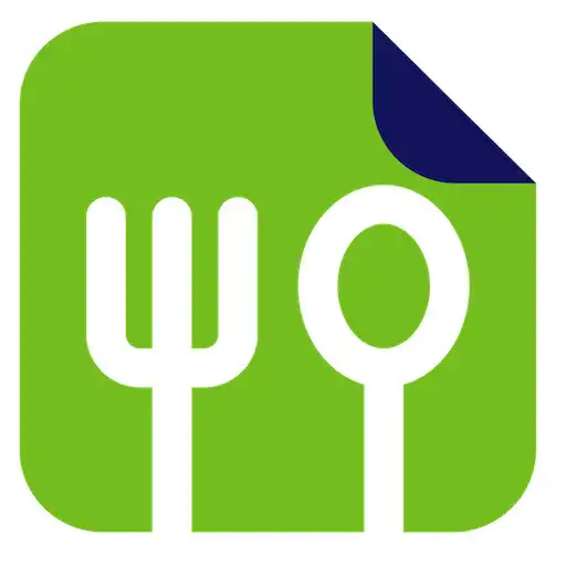 Play Food Label System APK