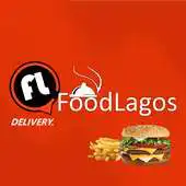 Free play online FoodLagos APK Free play online FoodLagos APK