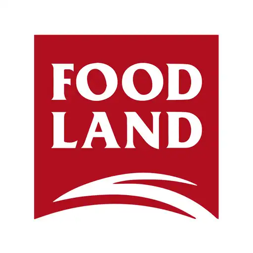 Play Foodland - Miền thực phẩm APK Play Foodland - Miền thực phẩm APK