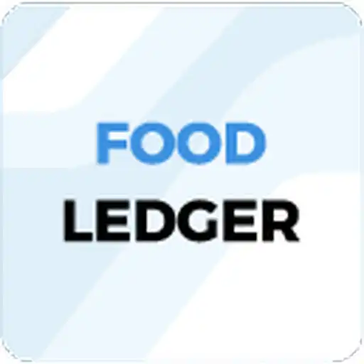 Play FoodLedger APK