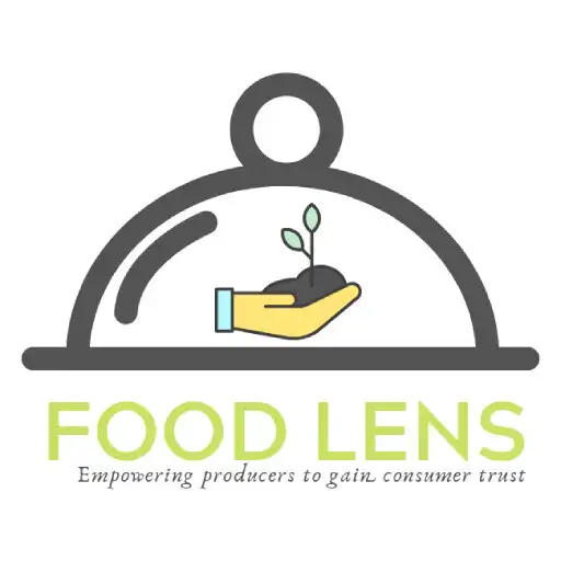 Play FoodLens APK Play FoodLens APK