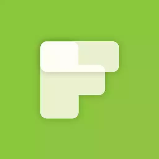Free play online Food(lg) APK Free play online Food(lg) APK