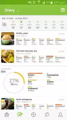 Play Food(lg)
