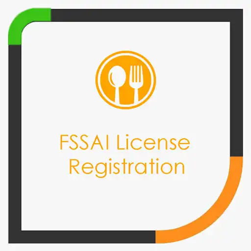 Play Food licence or FSSAI App APK