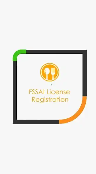 Play Food licence or FSSAI App and enjoy Food licence or FSSAI App with UptoPlay Play Food licence or FSSAI App and enjoy Food licence or FSSAI App with UptoPlay