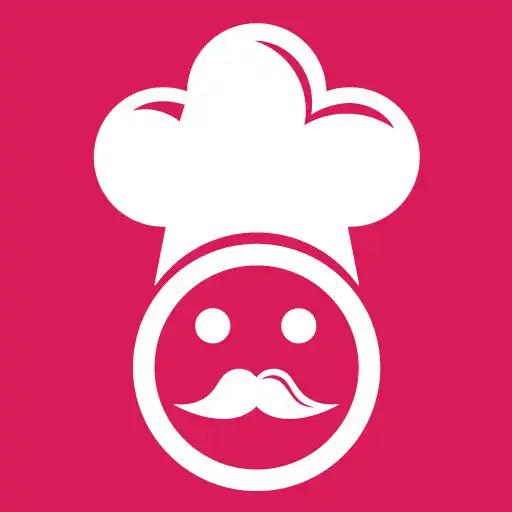 Play Foodli: Contactless Food Delivery, Pickup, Dine-In APK Play Foodli: Contactless Food Delivery, Pickup, Dine-In APK