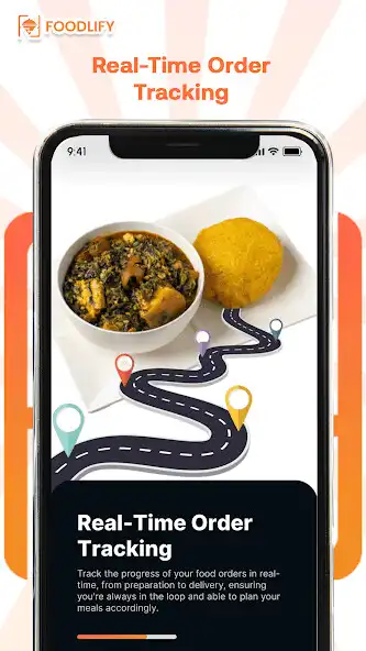 Play Foodlify  and enjoy Foodlify with UptoPlay