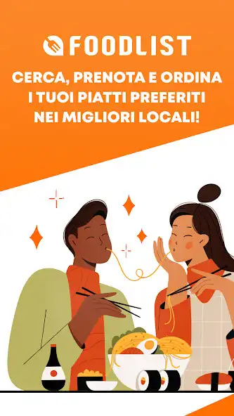 Play FoodList  and enjoy FoodList with UptoPlay