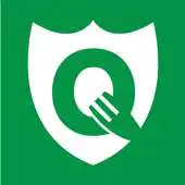 Free play online FoodLogiQ APK