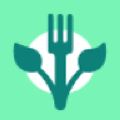 Play Food Log Journal -Diet Tracker APK Play Food Log Journal -Diet Tracker APK