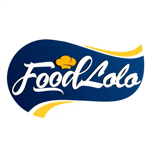 Play Foodlolo APK