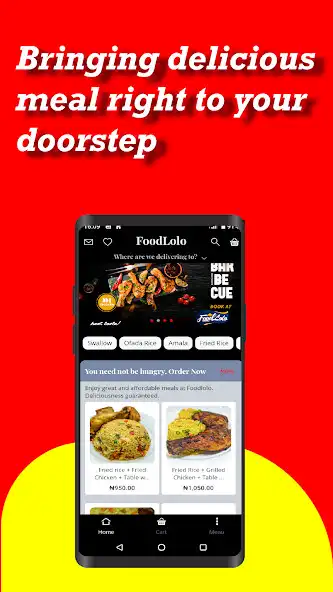 Play Foodlolo and enjoy Foodlolo with UptoPlay Play Foodlolo and enjoy Foodlolo with UptoPlay