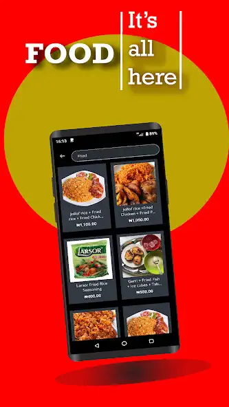 Play Foodlolo as an online game online Foodlolo with UptoPlay Play Foodlolo as an online game Foodlolo with UptoPlay