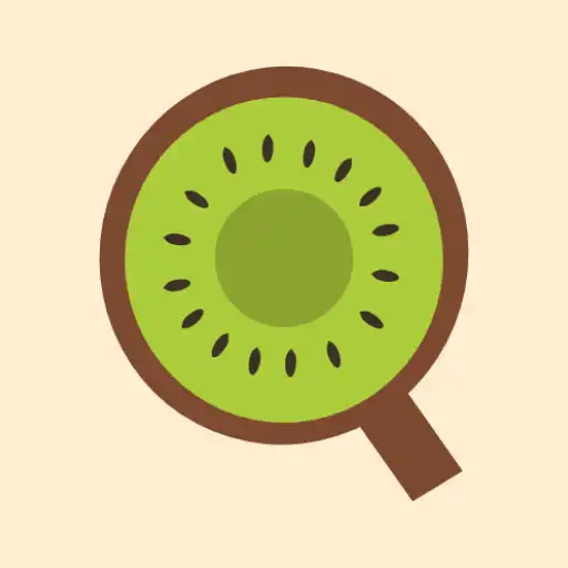 Play Food Lookup APK Play Food Lookup APK