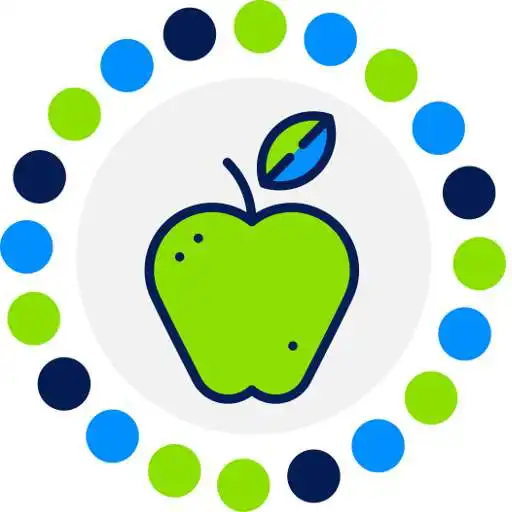 Play FoodLoop APK Play FoodLoop APK