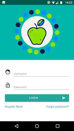 Play FoodLoop  and enjoy FoodLoop with UptoPlay