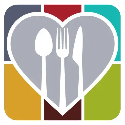 Play Food Lover APK