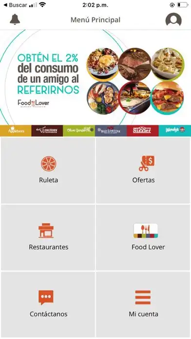 Play Food Lover and enjoy Food Lover with UptoPlay Play Food Lover and enjoy Food Lover with UptoPlay