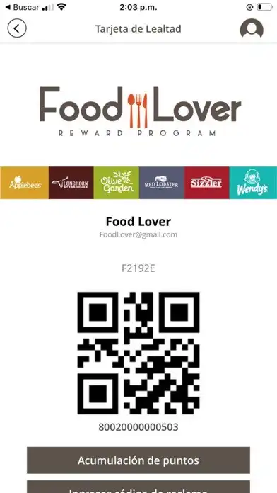 Play Food Lover as an online game online Food Lover with UptoPlay Play Food Lover as an online game Food Lover with UptoPlay