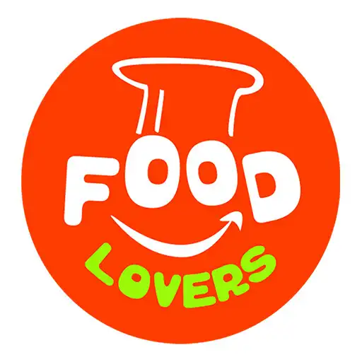 Play Food Lovers APK