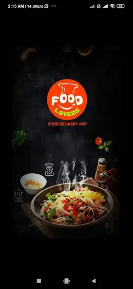 Play Food Lovers  and enjoy Food Lovers with UptoPlay