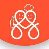 Free play online FoodLync APK