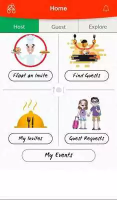 Play FoodLync