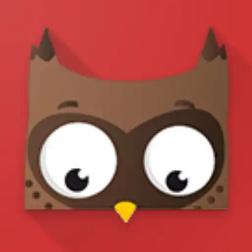 Play Foodlz Orders APK Play Foodlz Orders APK