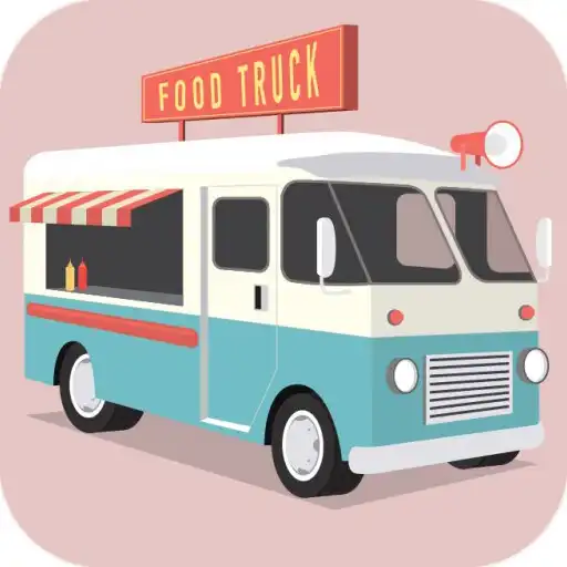 Play Food Machine APK
