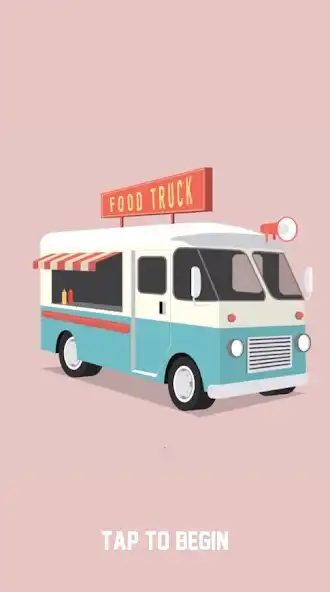 Play Food Machine  and enjoy Food Machine with UptoPlay