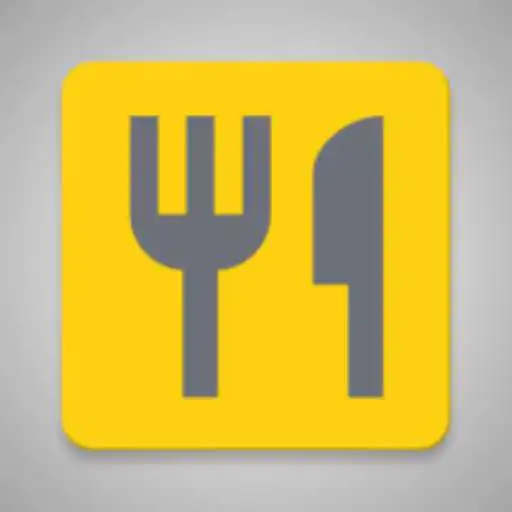 Play Food Maker! APK