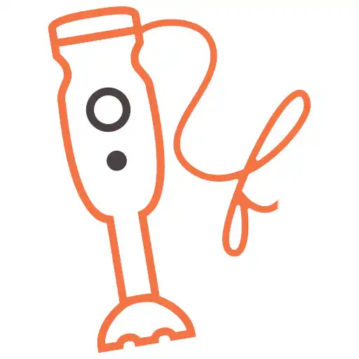 Play Foodmakers APK Play Foodmakers APK