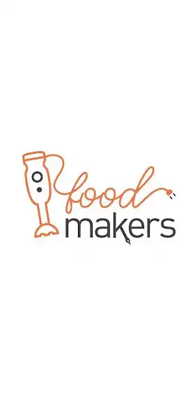 Play Foodmakers  and enjoy Foodmakers with UptoPlay
