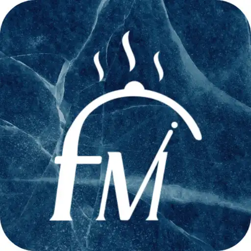 Play FoodMall Driver APK Play FoodMall Driver APK