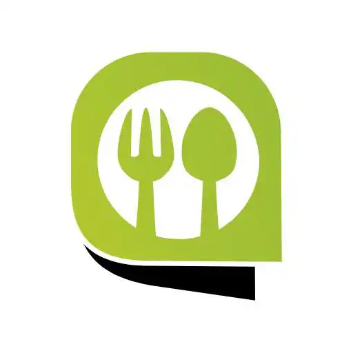 Free play online Food Manager APK Free play online Food Manager APK