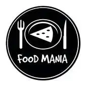 Free play online Food Mania APK Free play online Food Mania APK