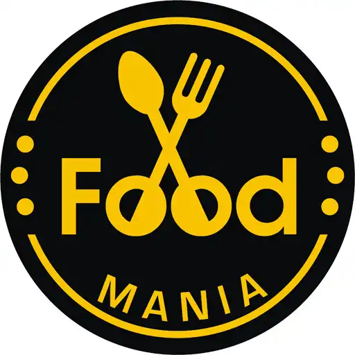 Play Food Mania : Kuchaman City APK Play Food Mania : Kuchaman City APK