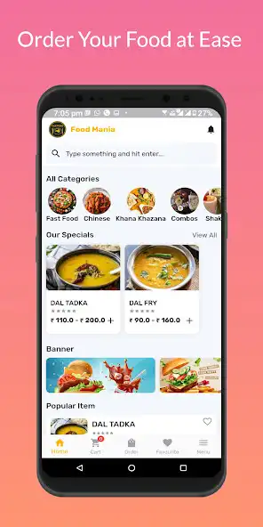 Play Food Mania : Kuchaman City as an online game Food Mania : Kuchaman City with UptoPlay