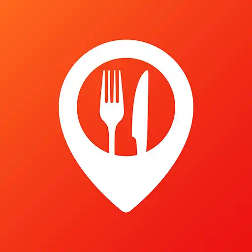 Play FOODMARK Delivery APK