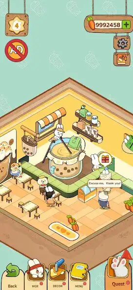 Play Food Market Tycoon and enjoy Food Market Tycoon with UptoPlay Play Food Market Tycoon and enjoy Food Market Tycoon with UptoPlay