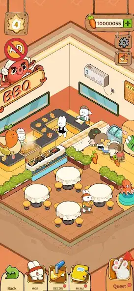Play Food Market Tycoon as an online game online Food Market Tycoon with UptoPlay Play Food Market Tycoon as an online game Food Market Tycoon with UptoPlay