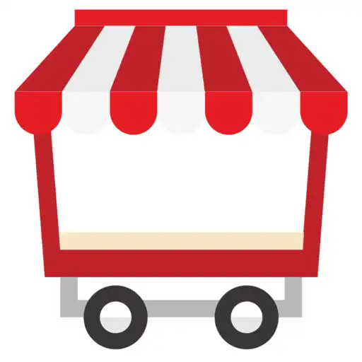 Play Food Mark APK