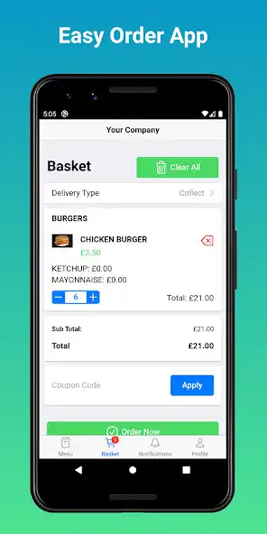 Play Food Mark as an online game Food Mark with UptoPlay